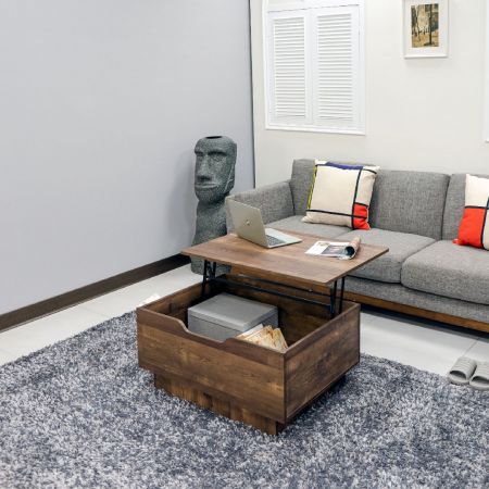 Az asztali emelő tervezhető.